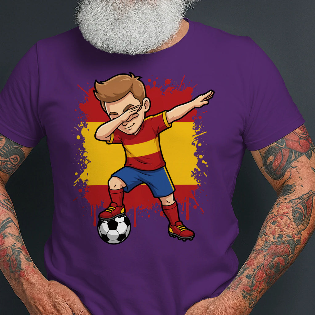 {"origin":"mayzing","colors":["Purple","Purple"],"sizes":["XL","L"],"isMainImage":false,"isCustomMockup":false}