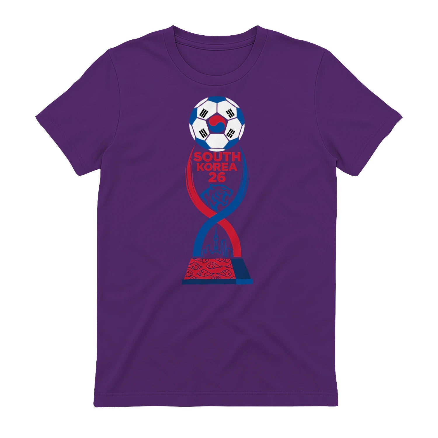 {"origin":"mayzing","colors":["Purple","Purple"],"sizes":["XL","L"],"isMainImage":false,"isCustomMockup":false}