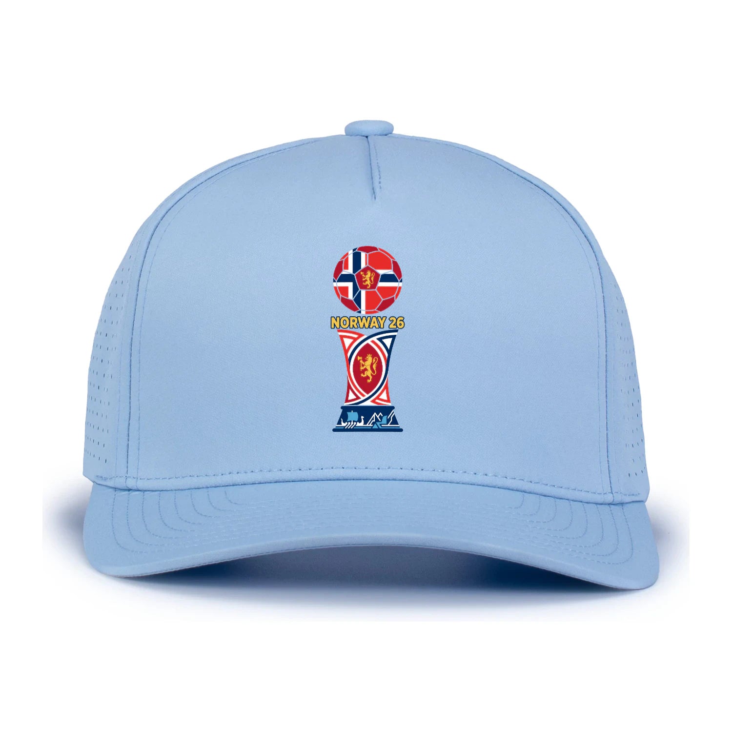 {"origin":"mayzing","colors":["Powder Blue"],"sizes":["Adult"],"isMainImage":true,"isCustomMockup":false}