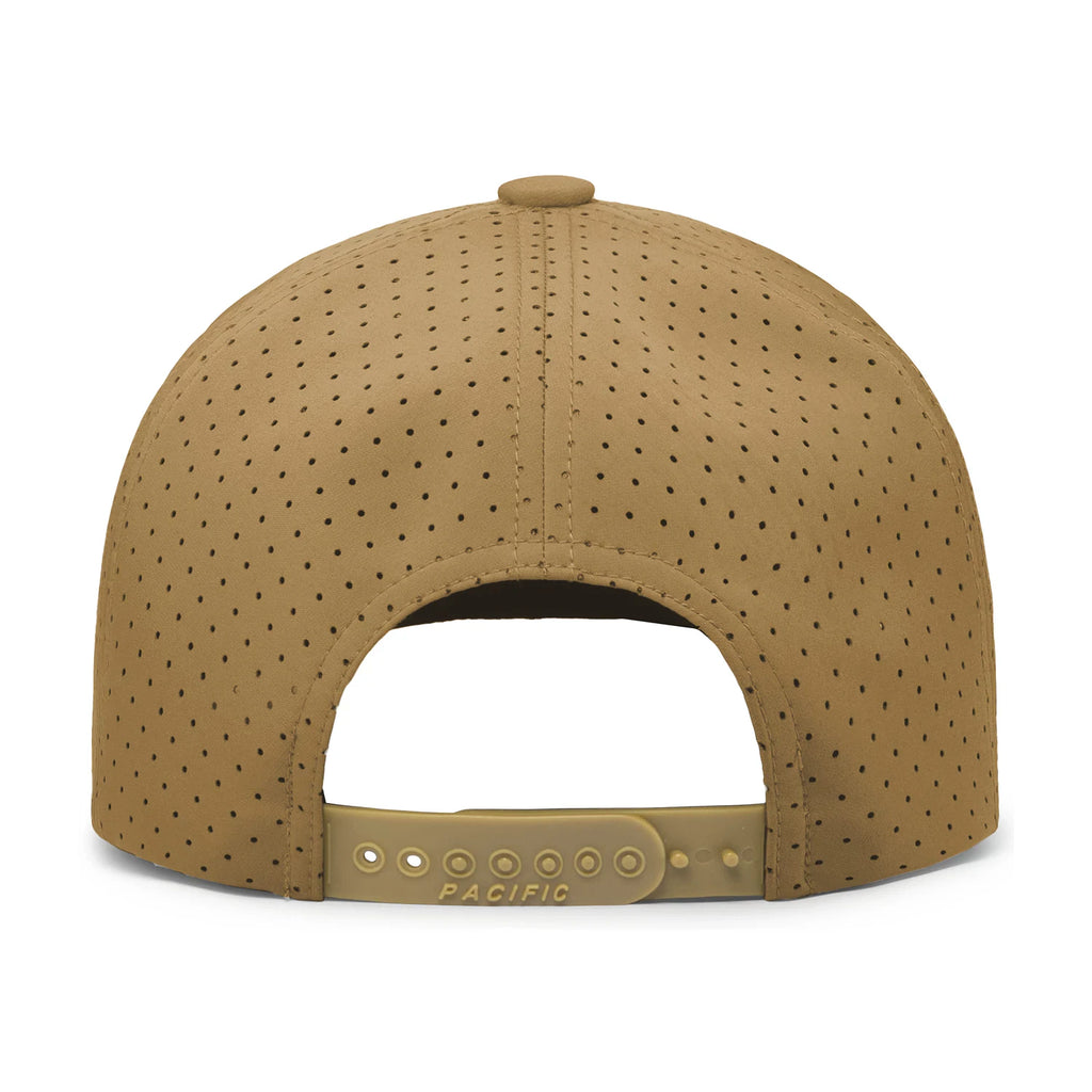 {"origin":"mayzing","colors":["Buck / Black"],"sizes":["Adult"],"isMainImage":false,"isCustomMockup":false}