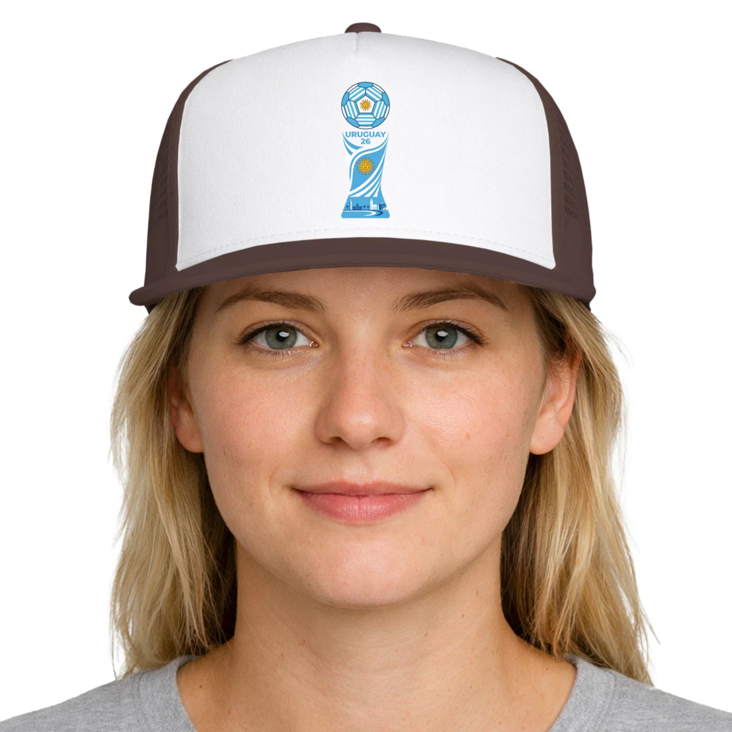 {"origin":"mayzing","colors":["Brown"],"sizes":["Adult"],"isMainImage":false,"isCustomMockup":false}