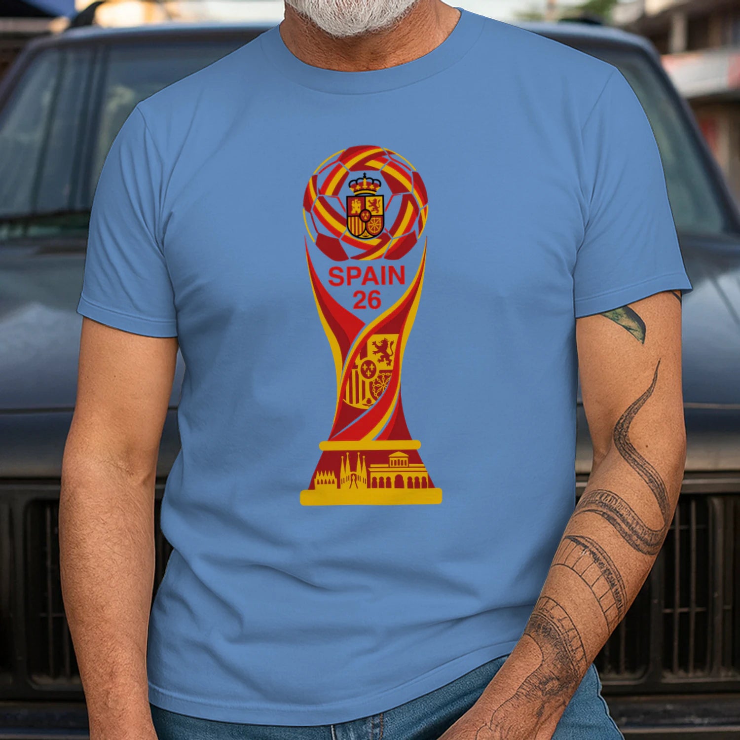 {"origin":"mayzing","colors":["Carolina Blue","Carolina Blue","Carolina Blue","Carolina Blue","Carolina Blue"],"sizes":["2XL","XL","L","M","S"],"isMainImage":true,"isCustomMockup":false}