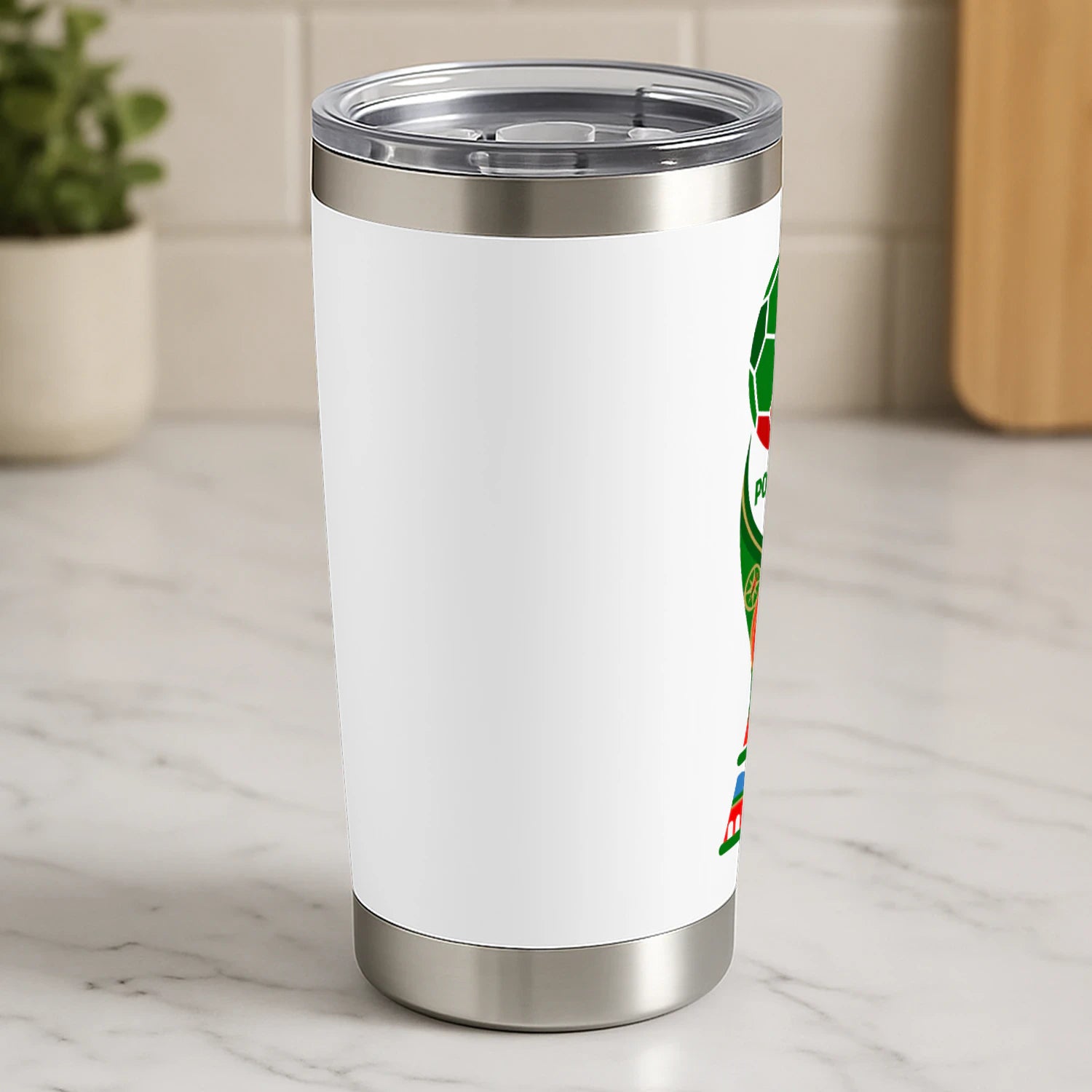 {"origin":"mayzing","colors":["White"],"sizes":["20 oz"],"isMainImage":false,"isCustomMockup":false}