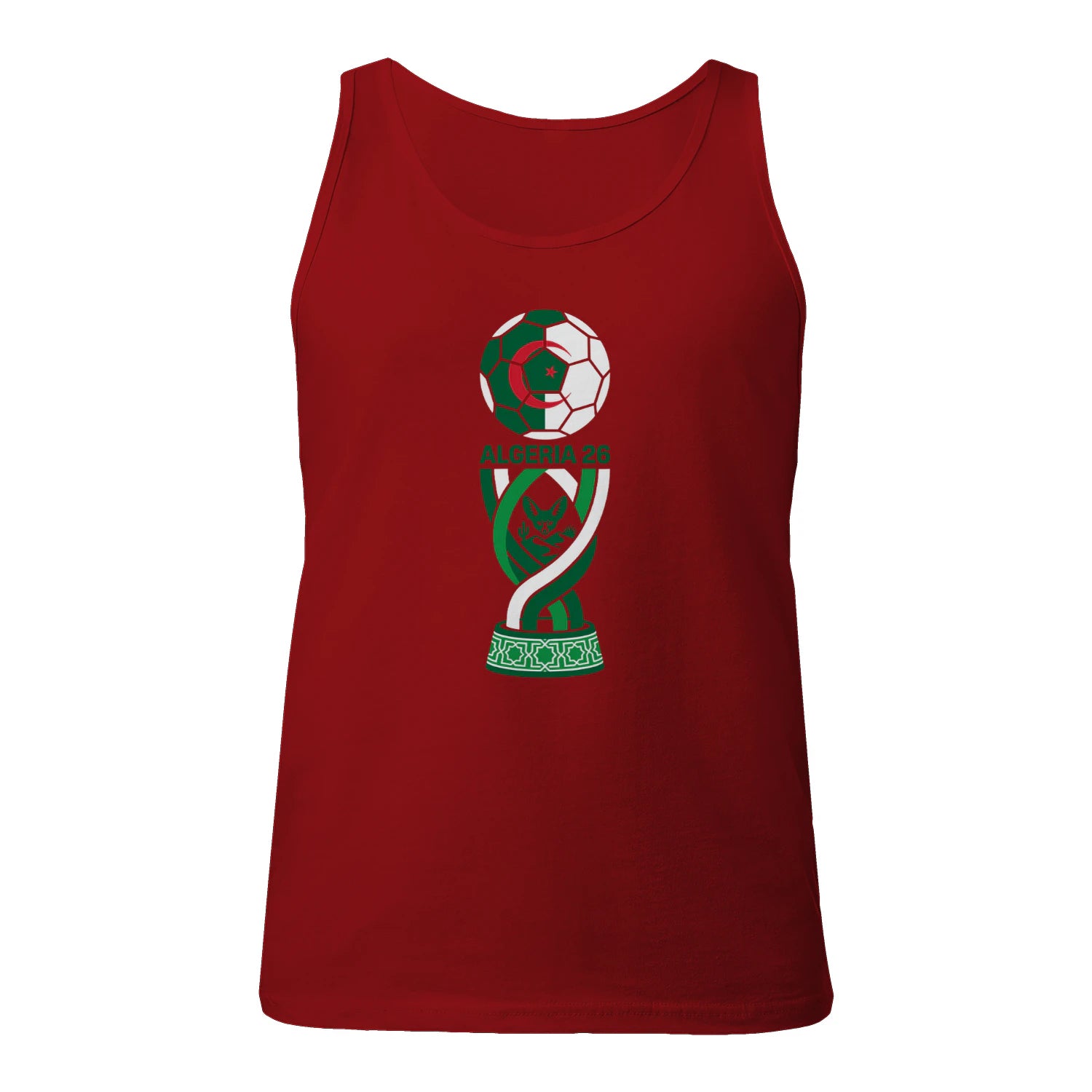 {"origin":"mayzing","colors":["Red"],"sizes":["2XL","XL","L","M","S","XS"],"isMainImage":false,"isCustomMockup":false}