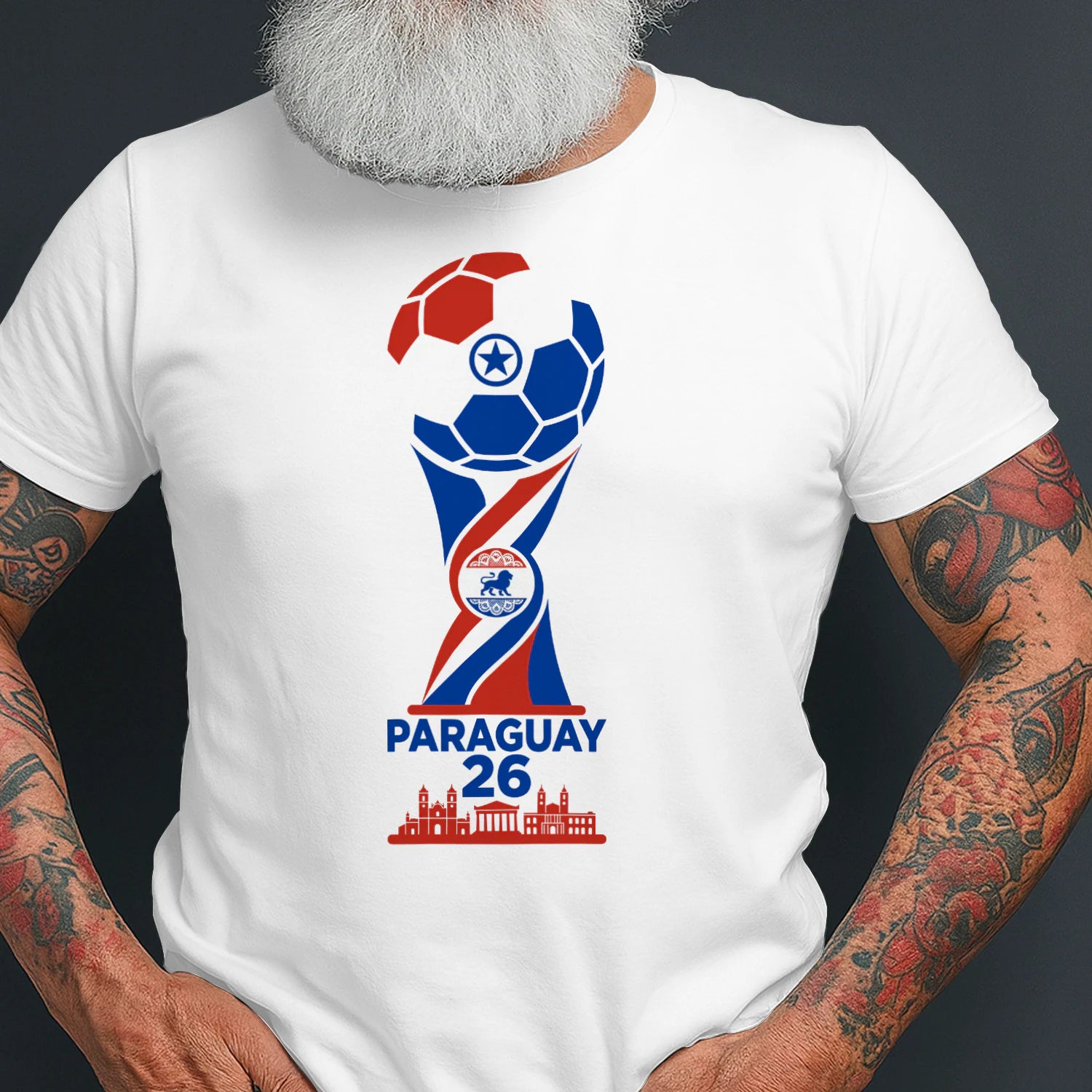 {"origin":"mayzing","colors":["White","White","White","White","White","White","White","White"],"sizes":["5XL","4XL","3XL","2XL","XL","L","M","S"],"isMainImage":false,"isCustomMockup":false}