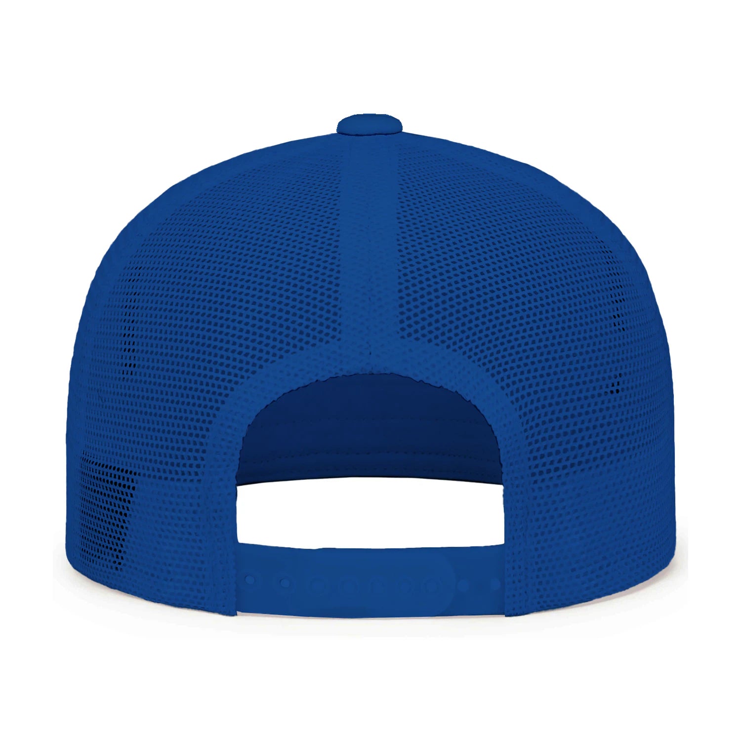 {"origin":"mayzing","colors":["Bright Royal"],"sizes":["Adult"],"isMainImage":false,"isCustomMockup":false}