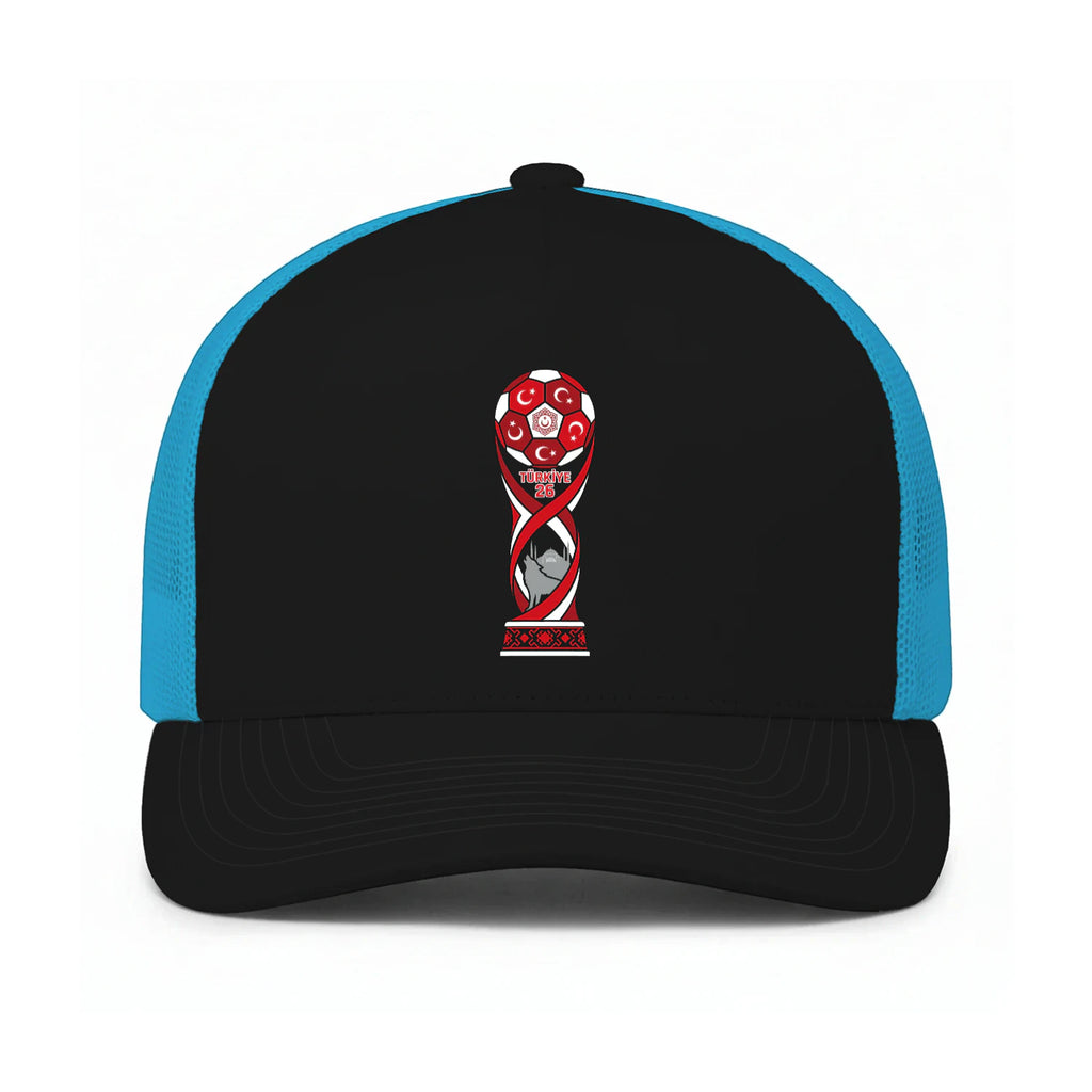 {"origin":"mayzing","colors":["Black / Surf Blue"],"sizes":["Adult"],"isMainImage":false,"isCustomMockup":false}