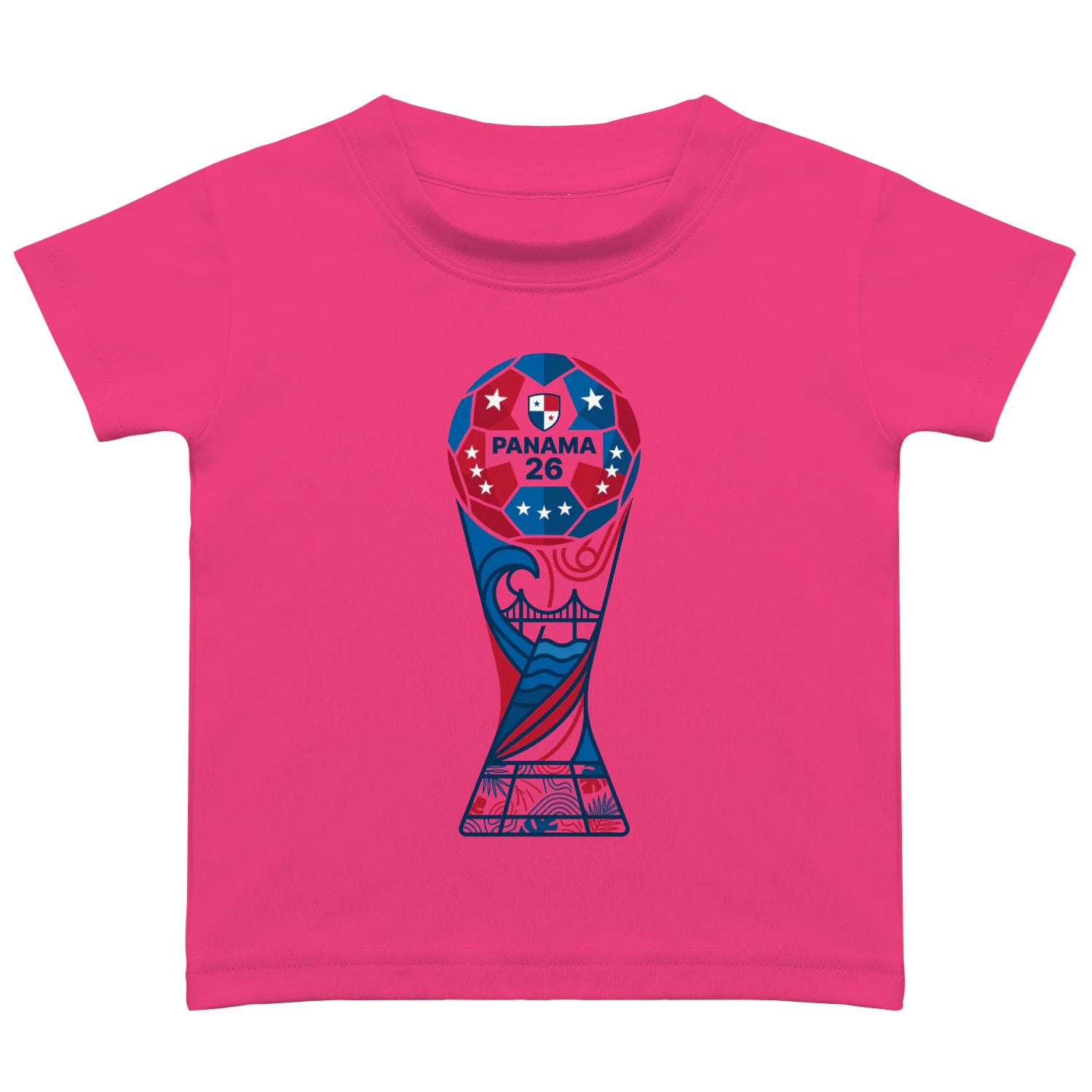 {"origin":"mayzing","colors":["Fuchsia","Fuchsia","Fuchsia","Fuchsia","Fuchsia","Fuchsia","Fuchsia"],"sizes":["5/6Y","3/4Y","18/24M","12/18M","6/12M","0/6M","2/3Y"],"isMainImage":true,"isCustomMockup":false}