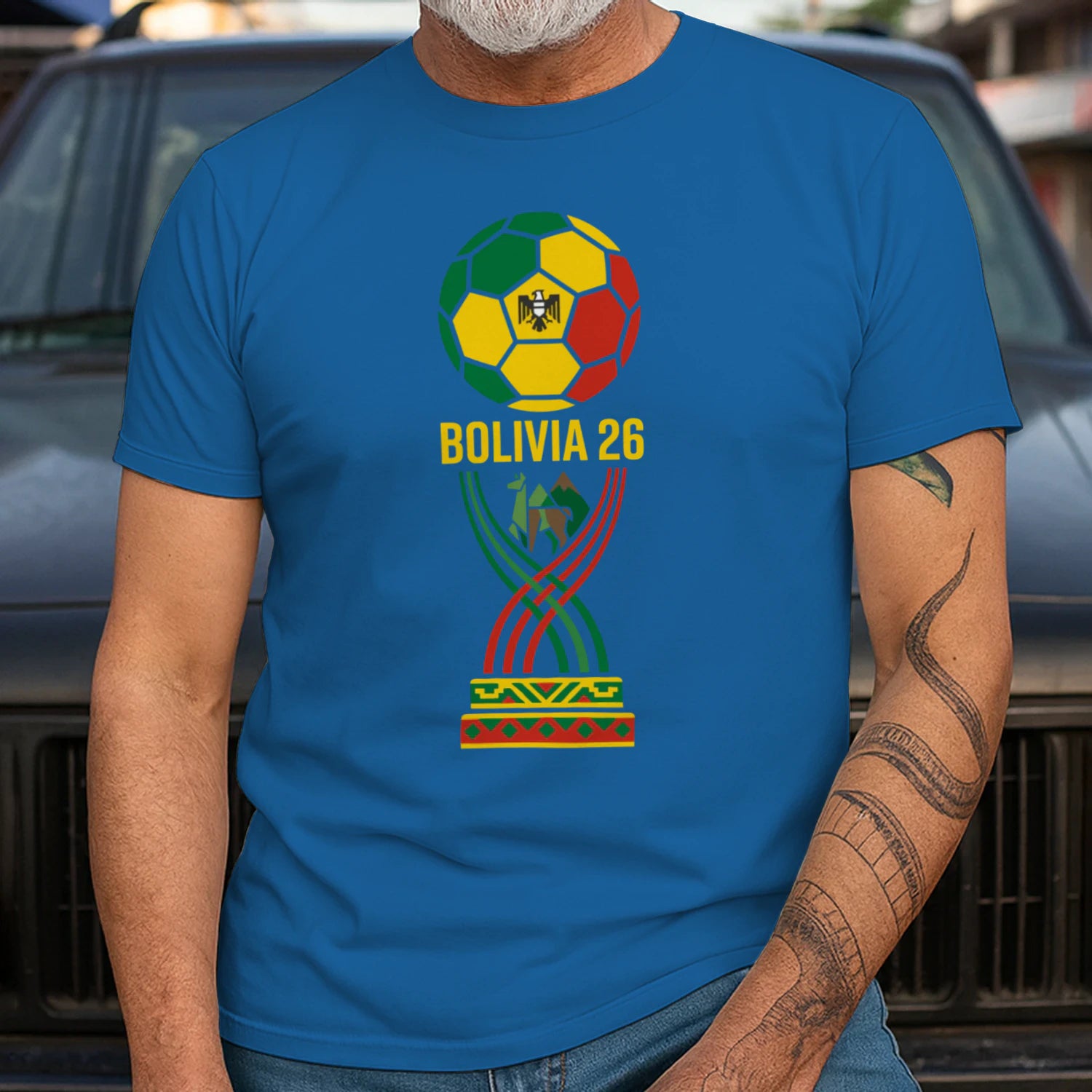 {"origin":"mayzing","colors":["Royal","Royal","Royal","Royal","Royal","Royal","Royal","Royal"],"sizes":["5XL","4XL","3XL","2XL","XL","L","M","S"],"isMainImage":true,"isCustomMockup":false}