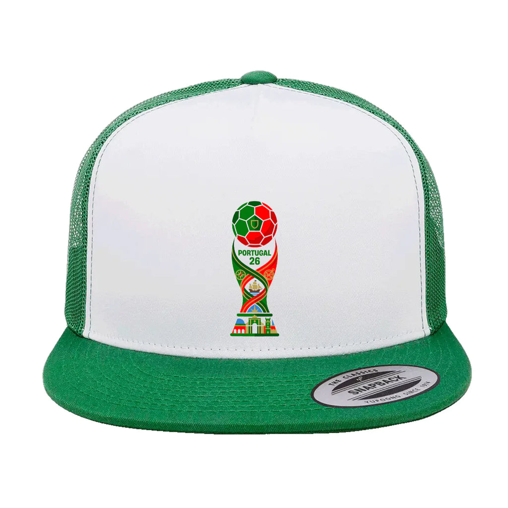 {"origin":"mayzing","colors":["Kelly Green"],"sizes":["Adult"],"isMainImage":false,"isCustomMockup":false}
