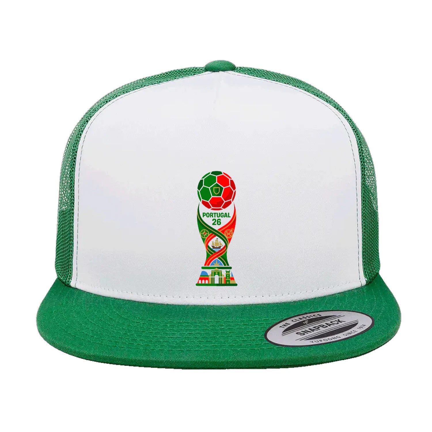 {"origin":"mayzing","colors":["Kelly Green"],"sizes":["Adult"],"isMainImage":false,"isCustomMockup":false}