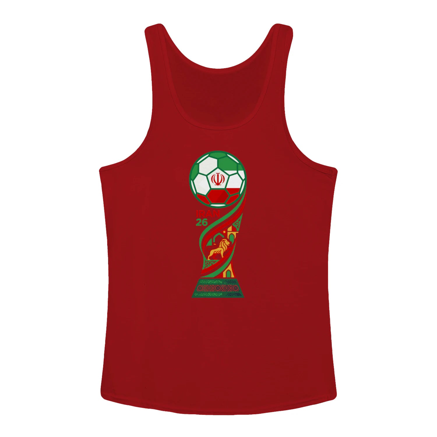 {"origin":"mayzing","colors":["Red"],"sizes":["2XL","XL","L","M","S","XS"],"isMainImage":false,"isCustomMockup":false}