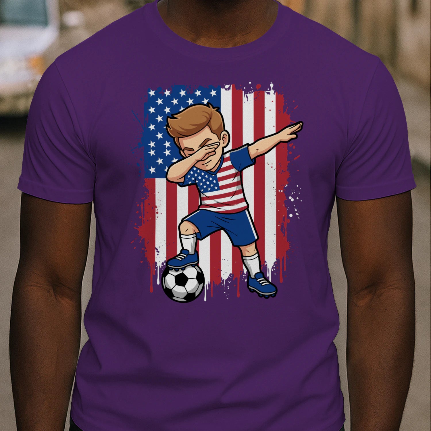 {"origin":"mayzing","colors":["Purple","Purple"],"sizes":["XL","L"],"isMainImage":false,"isCustomMockup":false}
