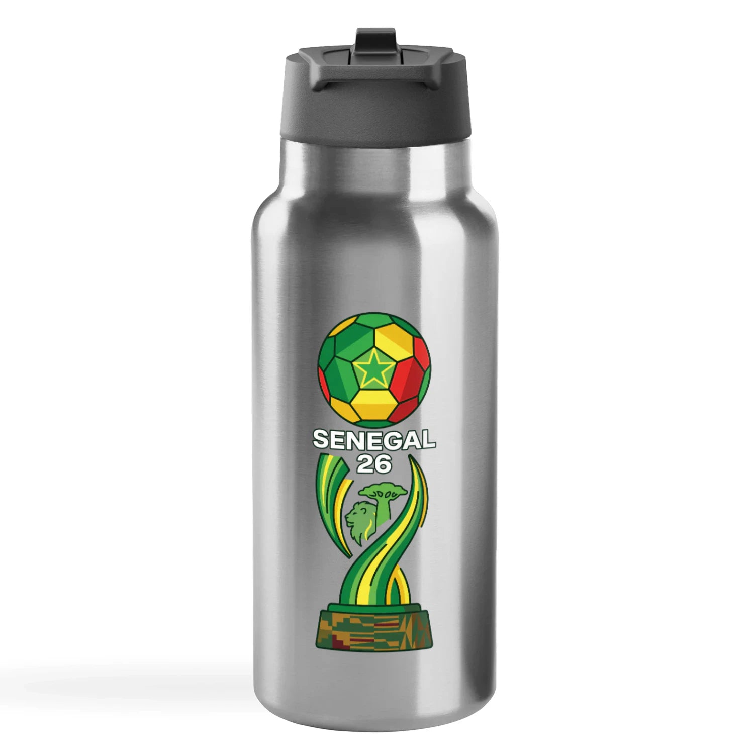 {"origin":"mayzing","colors":["Stainless Steel"],"sizes":["32 oz"],"isMainImage":false,"isCustomMockup":false}