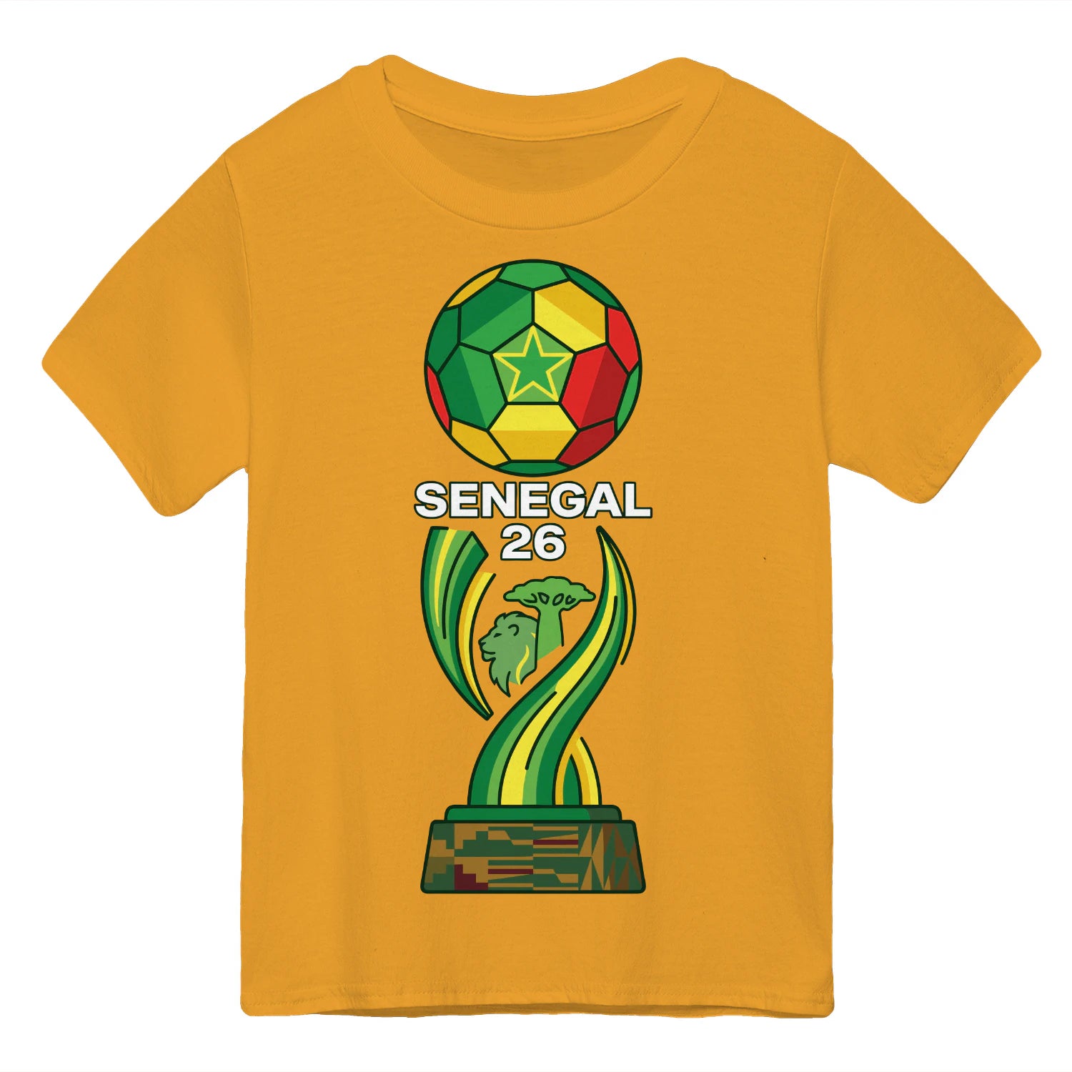 {"origin":"mayzing","colors":["Gold"],"sizes":["XL","L","M","S","XS"],"isMainImage":true,"isCustomMockup":false}