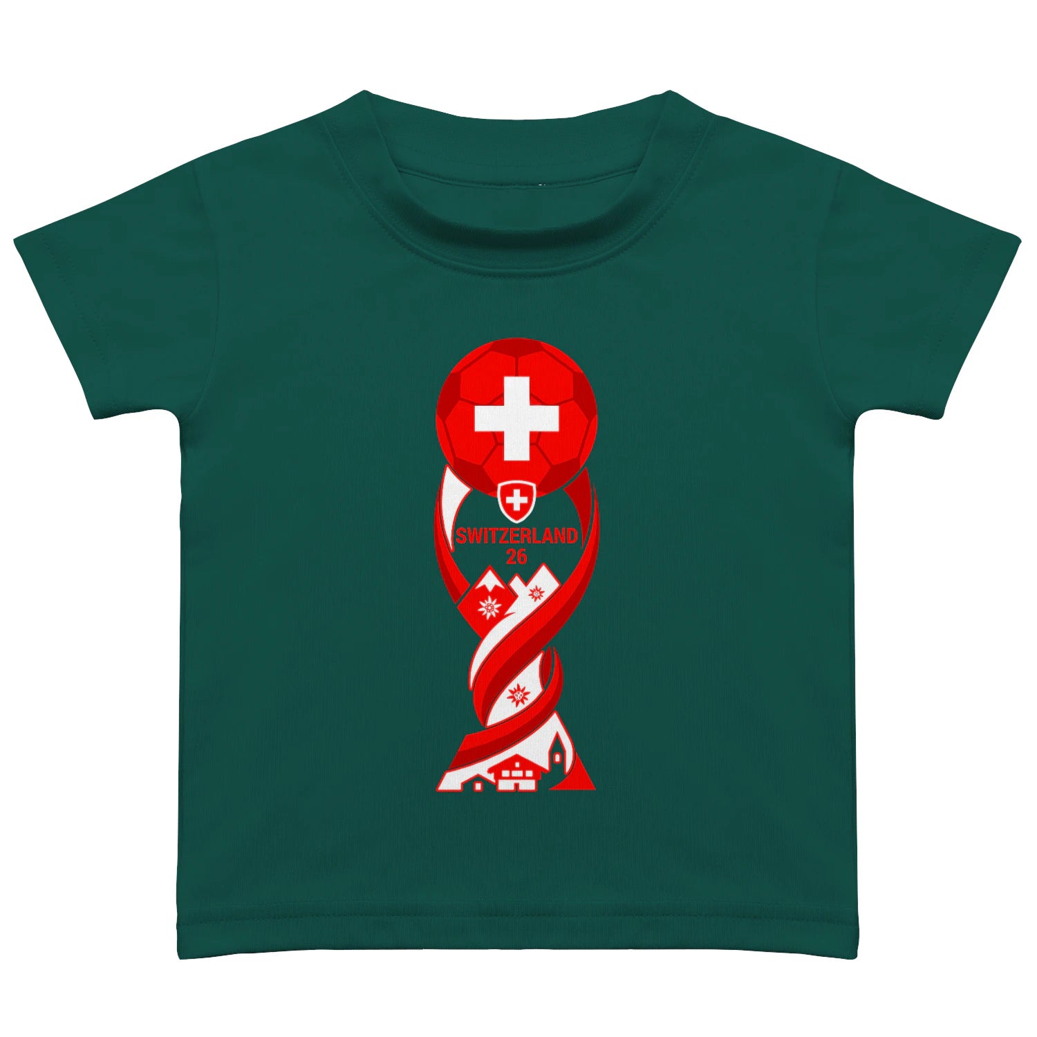 {"origin":"mayzing","colors":["Bottle Green","Bottle Green","Bottle Green","Bottle Green","Bottle Green","Bottle Green","Bottle Green"],"sizes":["5/6Y","3/4Y","18/24M","12/18M","6/12M","0/6M","2/3Y"],"isMainImage":true,"isCustomMockup":false}