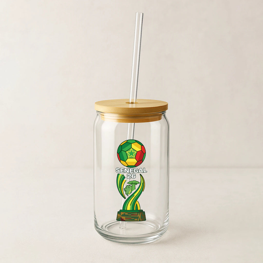{"origin":"mayzing","colors":["Glass"],"sizes":["16 oz"],"isMainImage":false,"isCustomMockup":false}