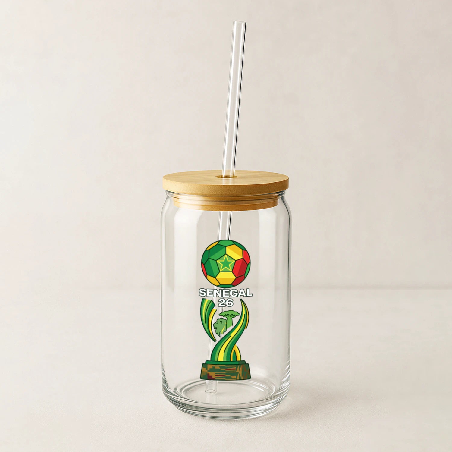 {"origin":"mayzing","colors":["Glass"],"sizes":["16 oz"],"isMainImage":false,"isCustomMockup":false}