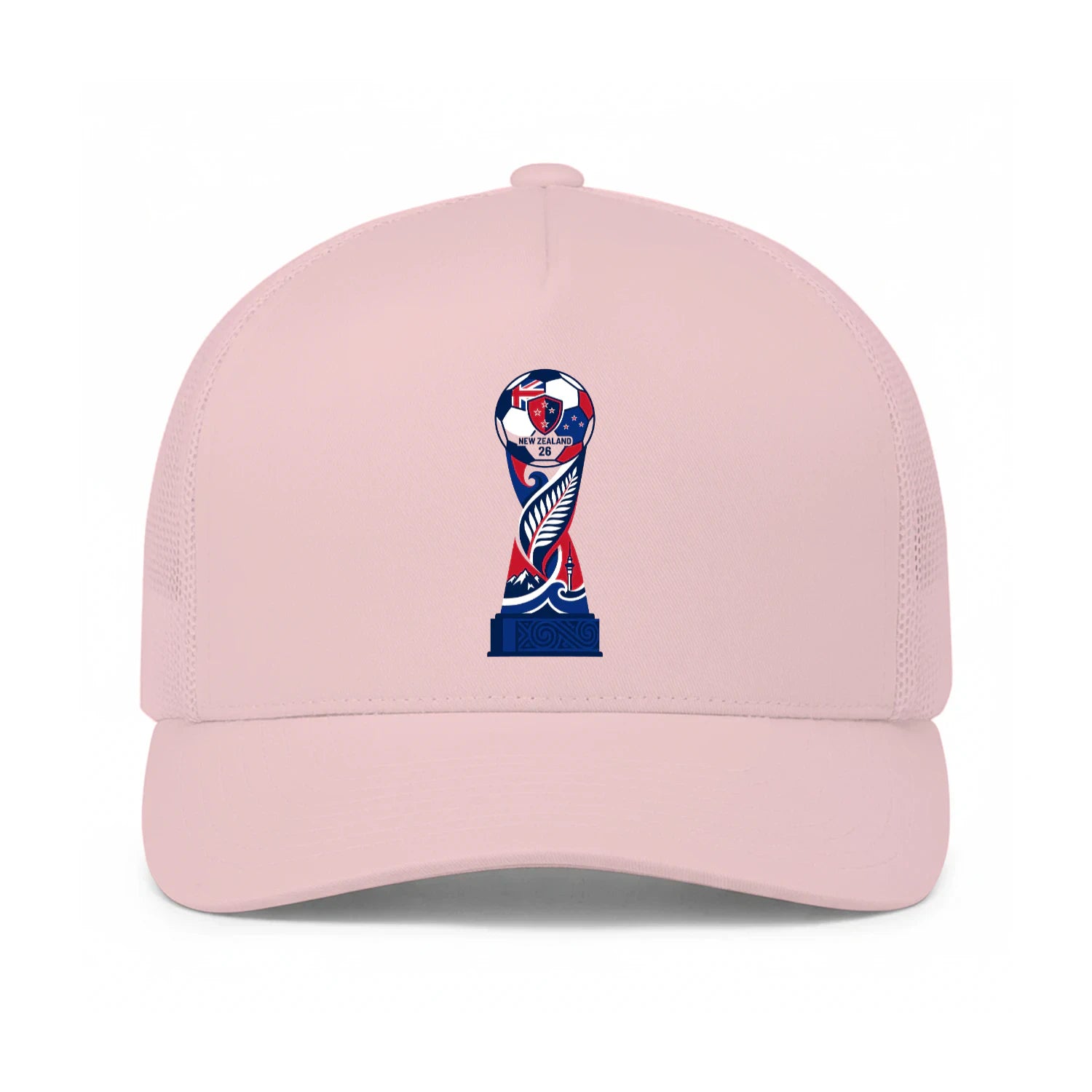 {"origin":"mayzing","colors":["Pastel Pink"],"sizes":["Adult"],"isMainImage":false,"isCustomMockup":false}