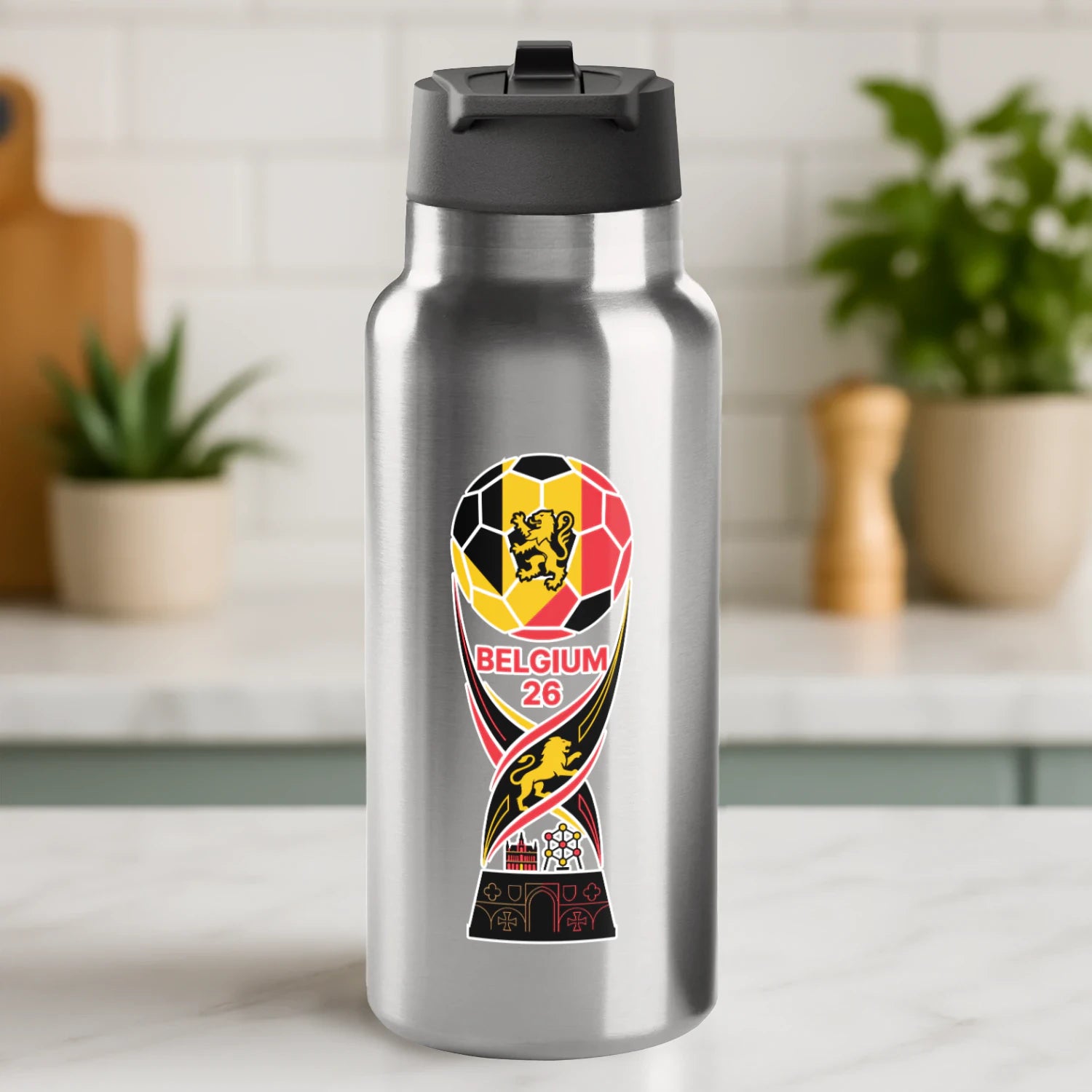 {"origin":"mayzing","colors":["Stainless Steel"],"sizes":["32 oz"],"isMainImage":false,"isCustomMockup":false}