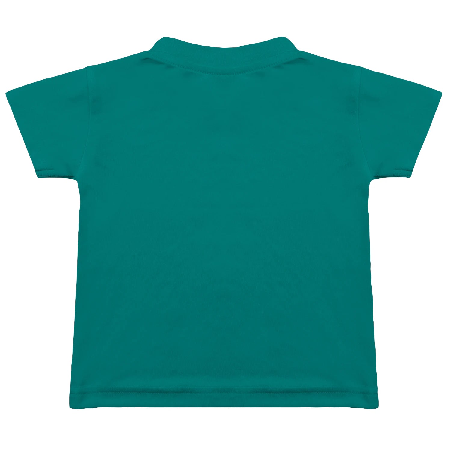{"origin":"mayzing","colors":["Jade","Jade","Jade","Jade","Jade","Jade","Jade"],"sizes":["5/6Y","3/4Y","18/24M","12/18M","6/12M","0/6M","2/3Y"],"isMainImage":false,"isCustomMockup":false}