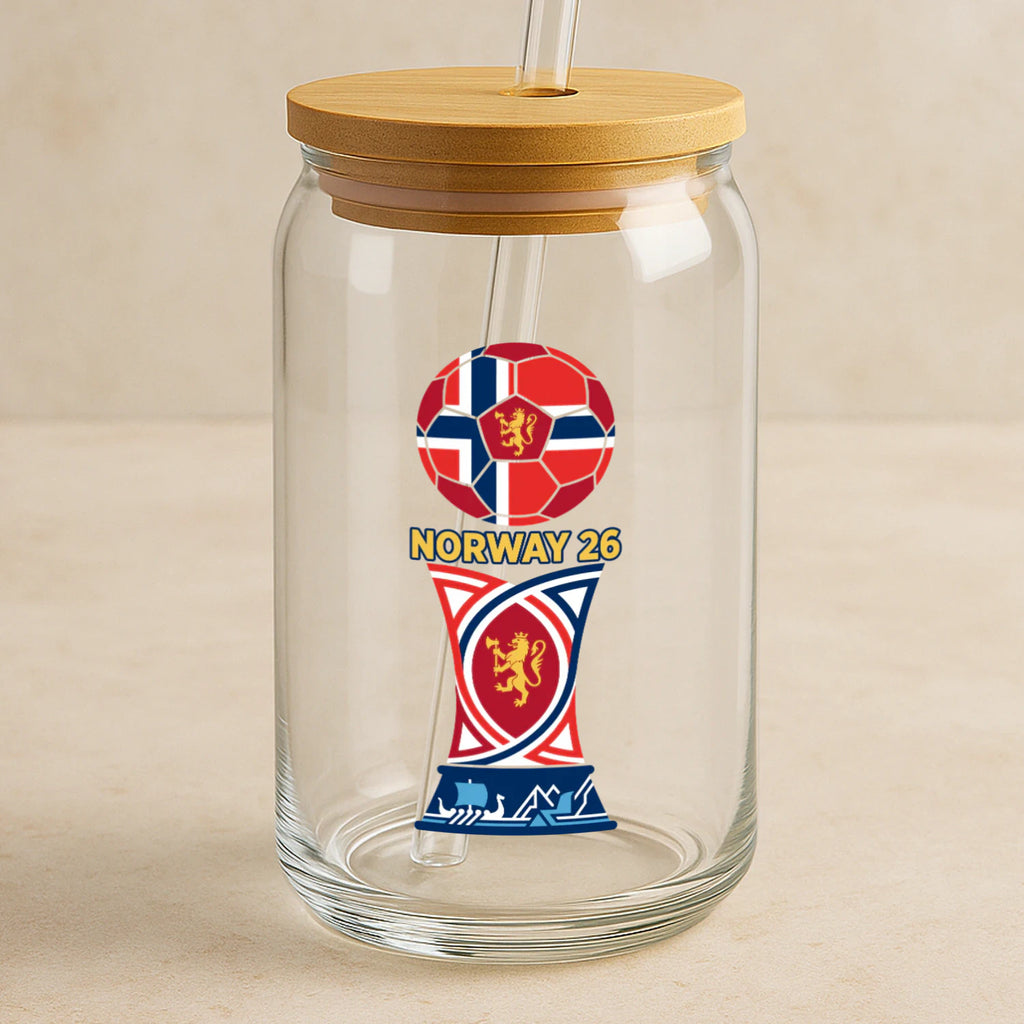 {"origin":"mayzing","colors":["Glass"],"sizes":["16 oz"],"isMainImage":true,"isCustomMockup":false}