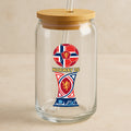 {"origin":"mayzing","colors":["Glass"],"sizes":["16 oz"],"isMainImage":true,"isCustomMockup":false}