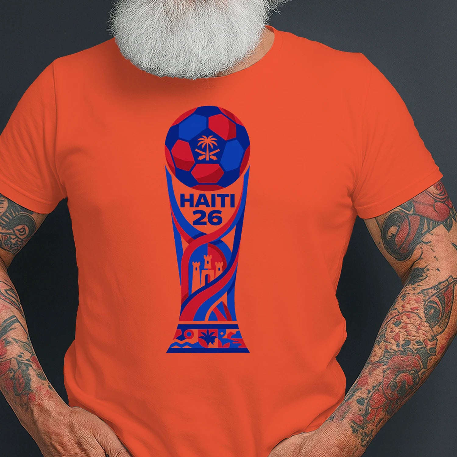 {"origin":"mayzing","colors":["Orange","Orange"],"sizes":["XL","M"],"isMainImage":false,"isCustomMockup":false}