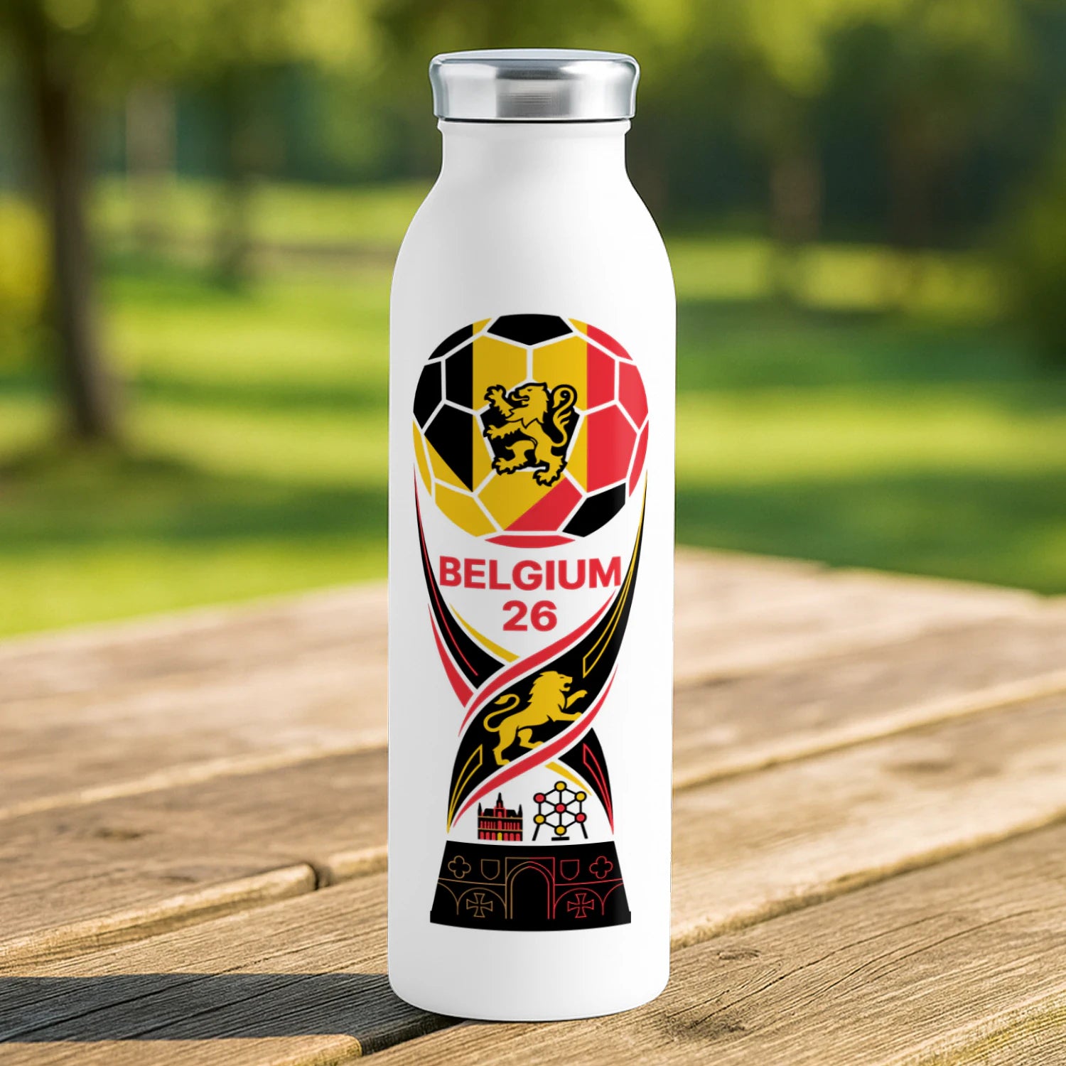 {"origin":"mayzing","colors":["White"],"sizes":["20 oz"],"isMainImage":false,"isCustomMockup":false}