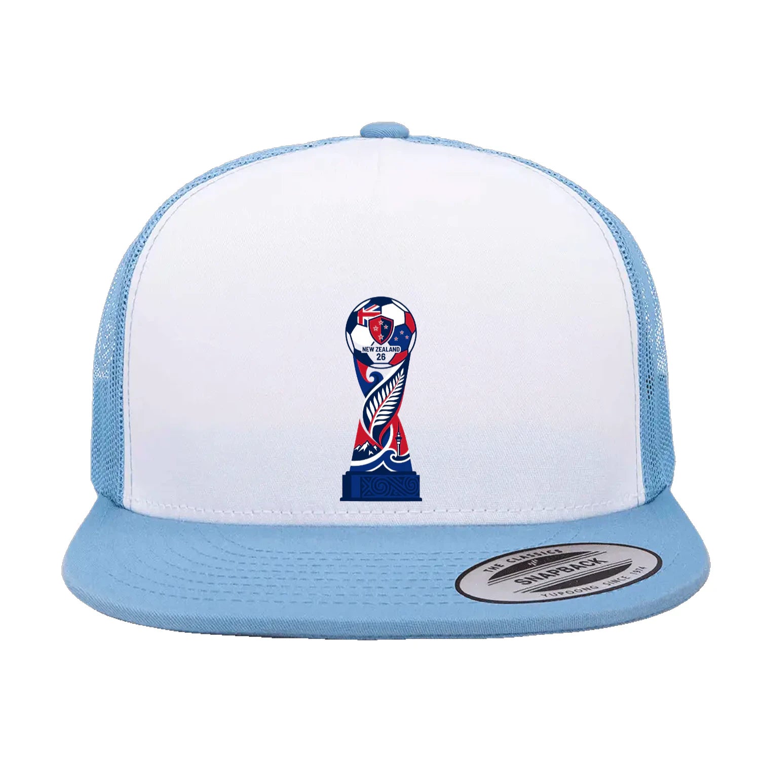 {"origin":"mayzing","colors":["Carolina Blue"],"sizes":["Adult"],"isMainImage":false,"isCustomMockup":false}