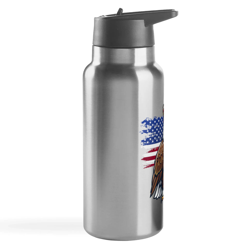 {"origin":"mayzing","colors":["Stainless Steel"],"sizes":["32 oz"],"isMainImage":false,"isCustomMockup":false}