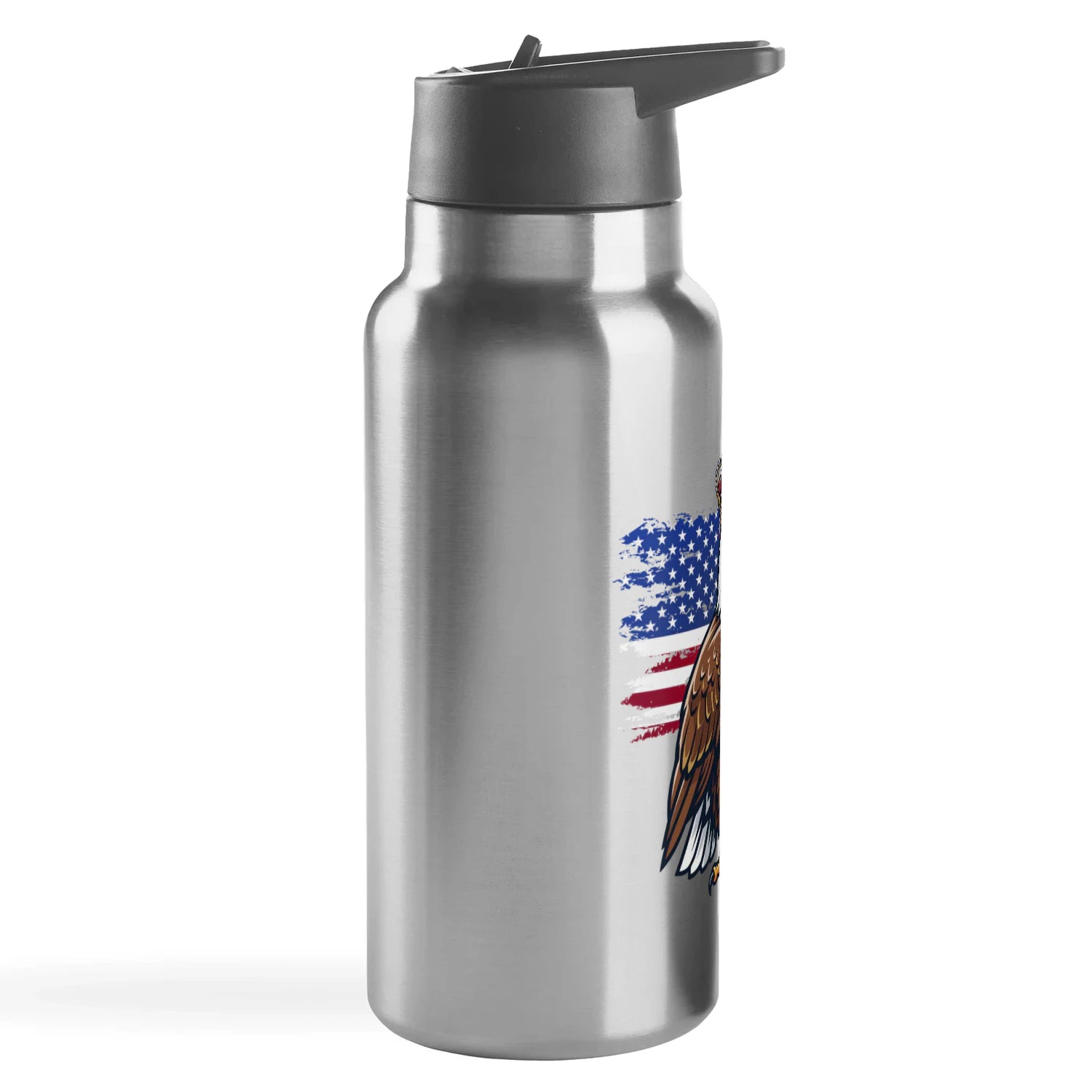 {"origin":"mayzing","colors":["Stainless Steel"],"sizes":["32 oz"],"isMainImage":false,"isCustomMockup":false}