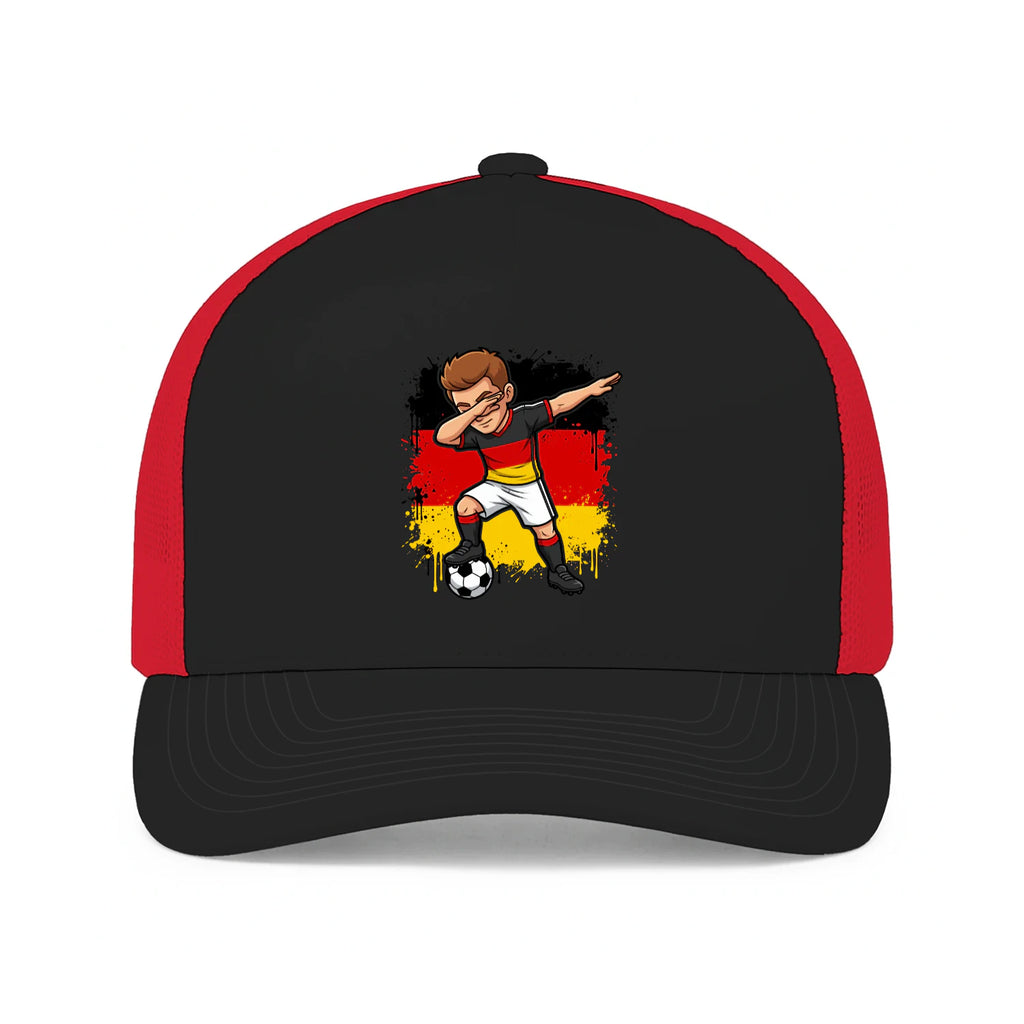 {"origin":"mayzing","colors":["Black / Classic Red"],"sizes":["Adult"],"isMainImage":false,"isCustomMockup":false}