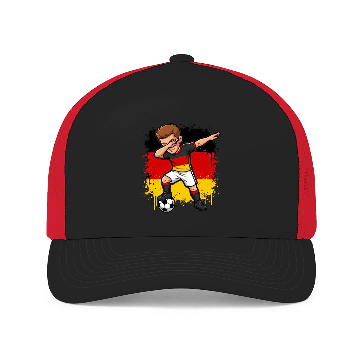{"origin":"mayzing","colors":["Black / Classic Red"],"sizes":["Adult"],"isMainImage":false,"isCustomMockup":false}