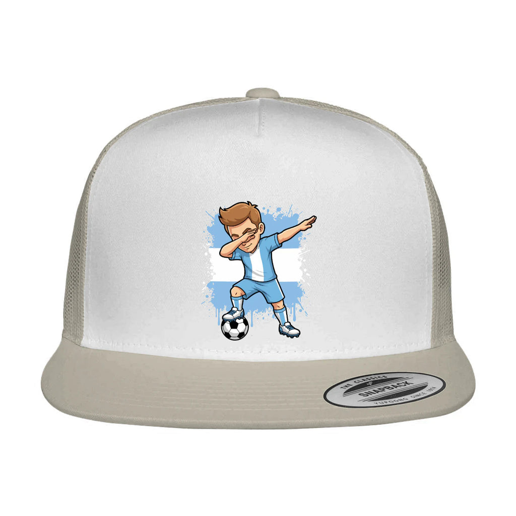 {"origin":"mayzing","colors":["Beige"],"sizes":["Adult"],"isMainImage":false,"isCustomMockup":false}