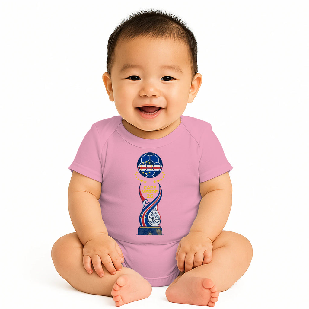 {"origin":"mayzing","colors":["Pink"],"sizes":["18/24M","12/18M","6/12M","3/6M","0/3M"],"isMainImage":false,"isCustomMockup":false}