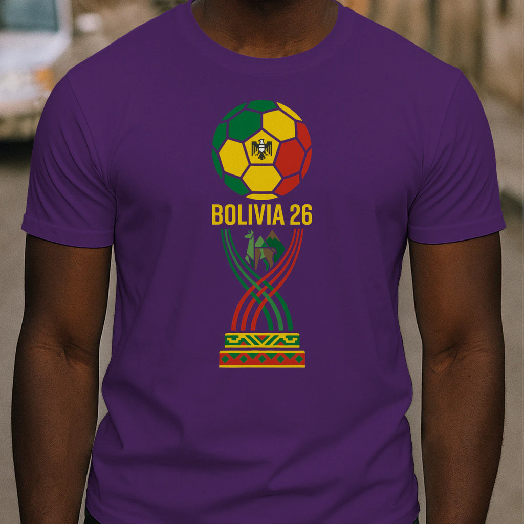 {"origin":"mayzing","colors":["Purple","Purple"],"sizes":["XL","L"],"isMainImage":false,"isCustomMockup":false}
