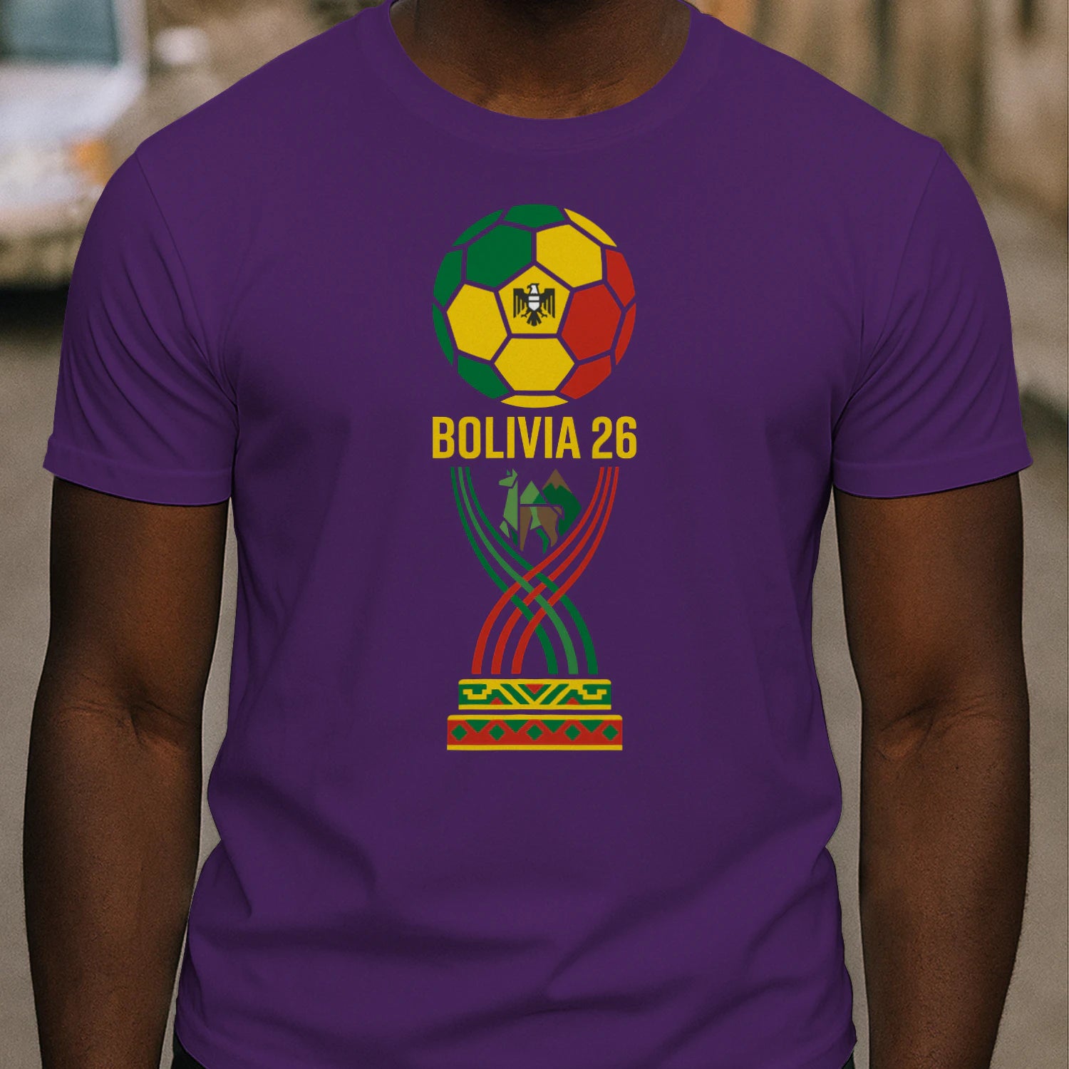 {"origin":"mayzing","colors":["Purple","Purple"],"sizes":["XL","L"],"isMainImage":false,"isCustomMockup":false}