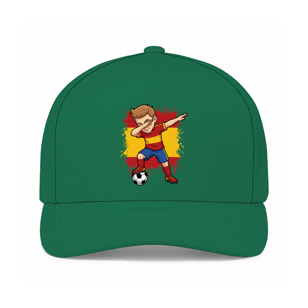 {"origin":"mayzing","colors":["Bottle Green"],"sizes":["Adult"],"isMainImage":false,"isCustomMockup":false}