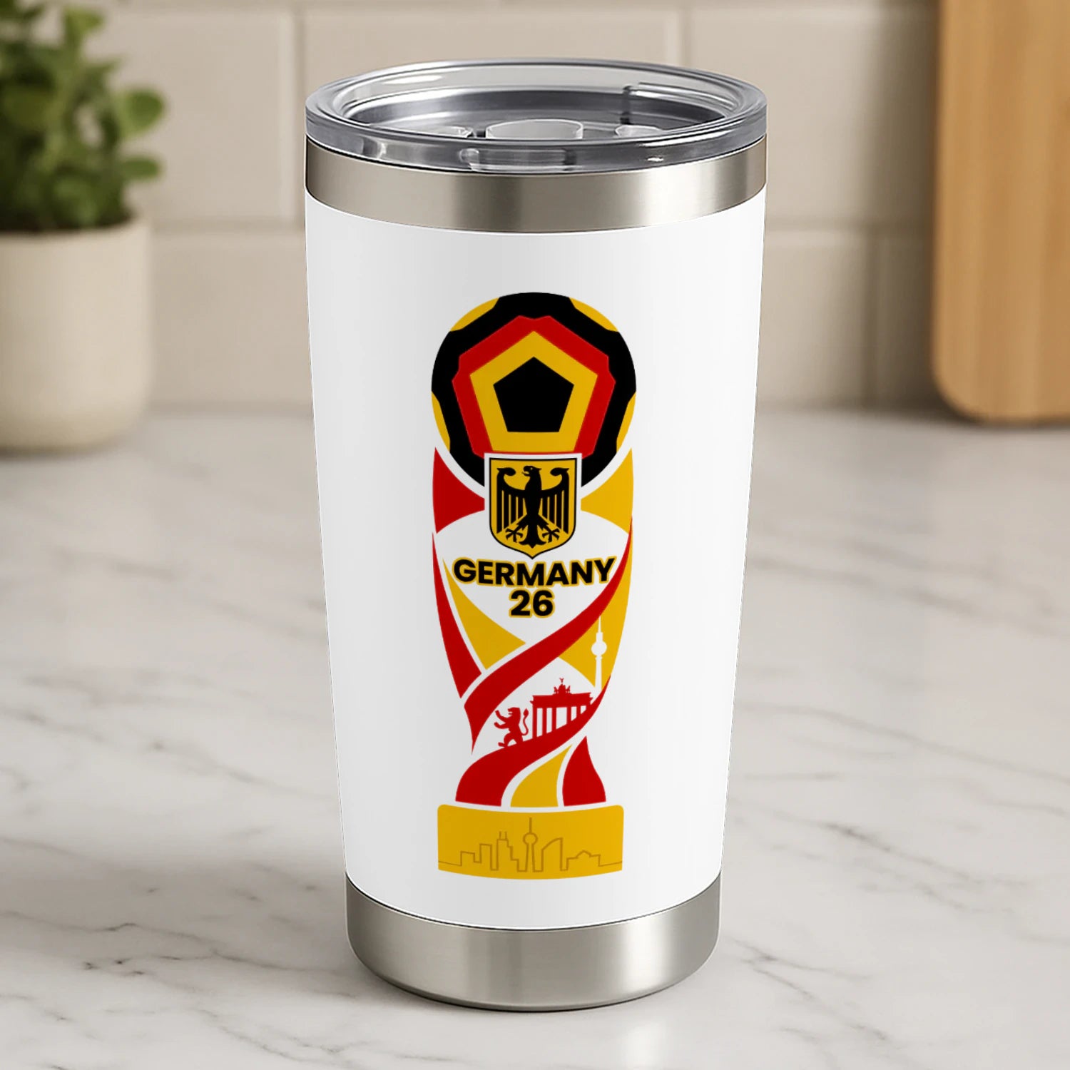 {"origin":"mayzing","colors":["White"],"sizes":["20 oz"],"isMainImage":false,"isCustomMockup":false}