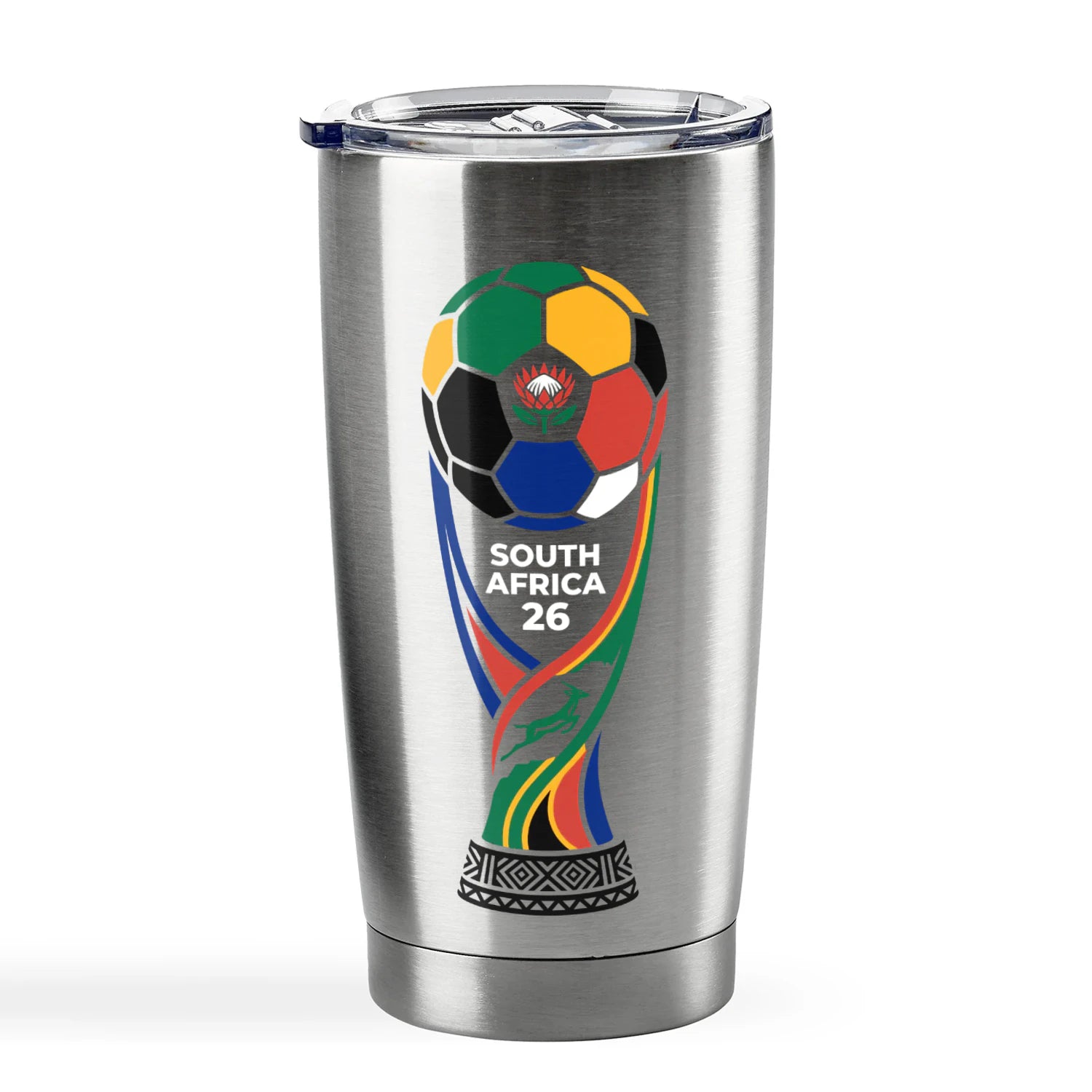 {"origin":"mayzing","colors":["Stainless Steel"],"sizes":["20 oz"],"isMainImage":false,"isCustomMockup":false}