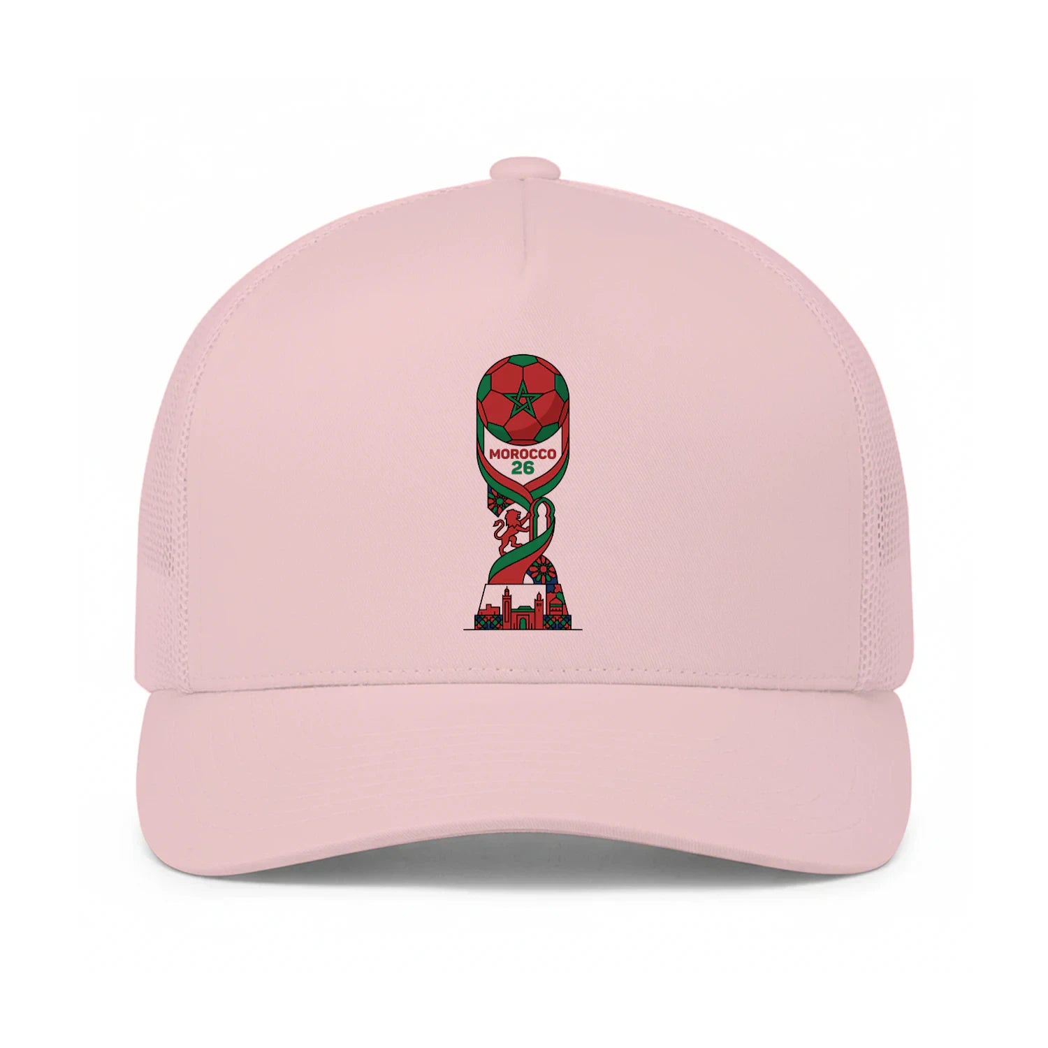 {"origin":"mayzing","colors":["Pastel Pink"],"sizes":["Adult"],"isMainImage":false,"isCustomMockup":false}