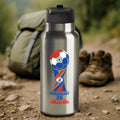 {"origin":"mayzing","colors":["Stainless Steel"],"sizes":["32 oz"],"isMainImage":true,"isCustomMockup":false}