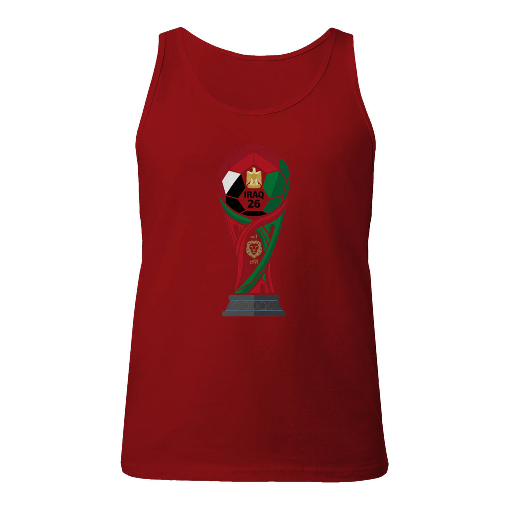 {"origin":"mayzing","colors":["Red"],"sizes":["2XL","XL","L","M","S","XS"],"isMainImage":false,"isCustomMockup":false}