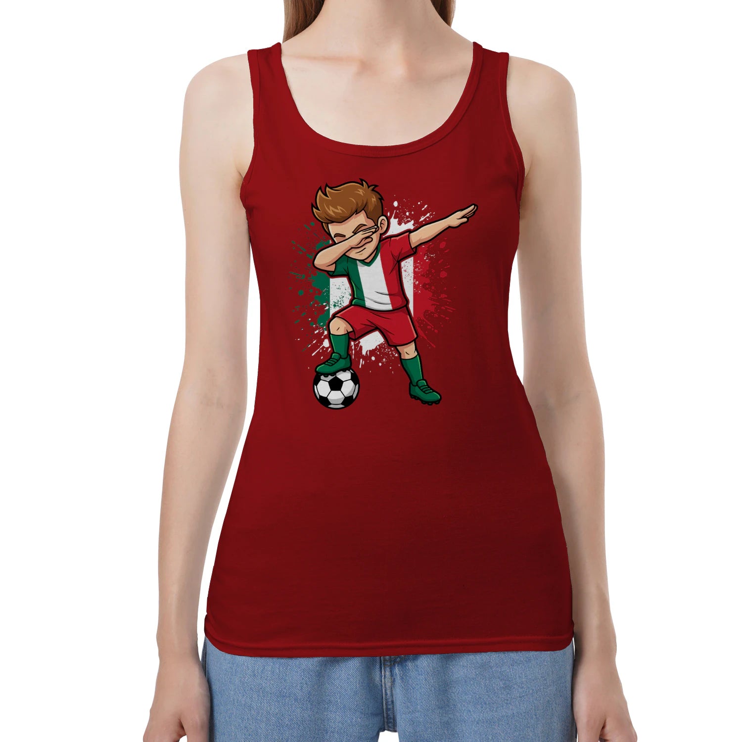 {"origin":"mayzing","colors":["Red","Red","Red","Red","Red","Red"],"sizes":["2XL","XL","L","M","S","XS"],"isMainImage":false,"isCustomMockup":false}