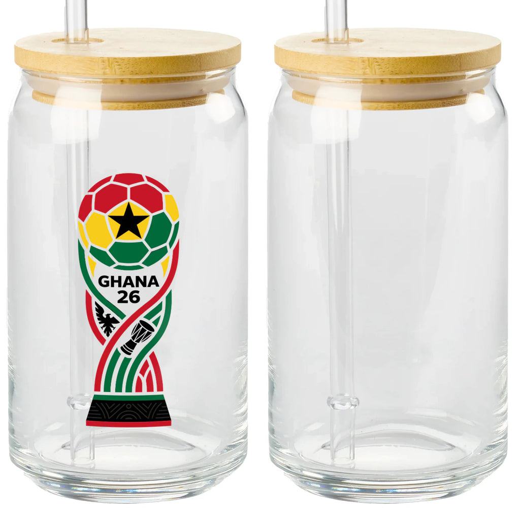 {"origin":"mayzing","colors":["Glass"],"sizes":["16 oz"],"isMainImage":false,"isCustomMockup":false}