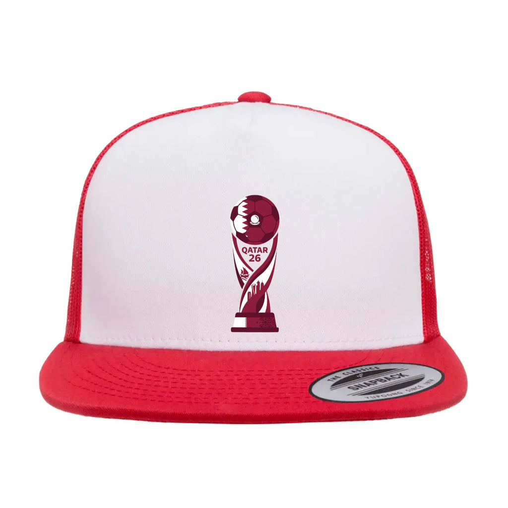 {"origin":"mayzing","colors":["Red"],"sizes":["Adult"],"isMainImage":false,"isCustomMockup":false}