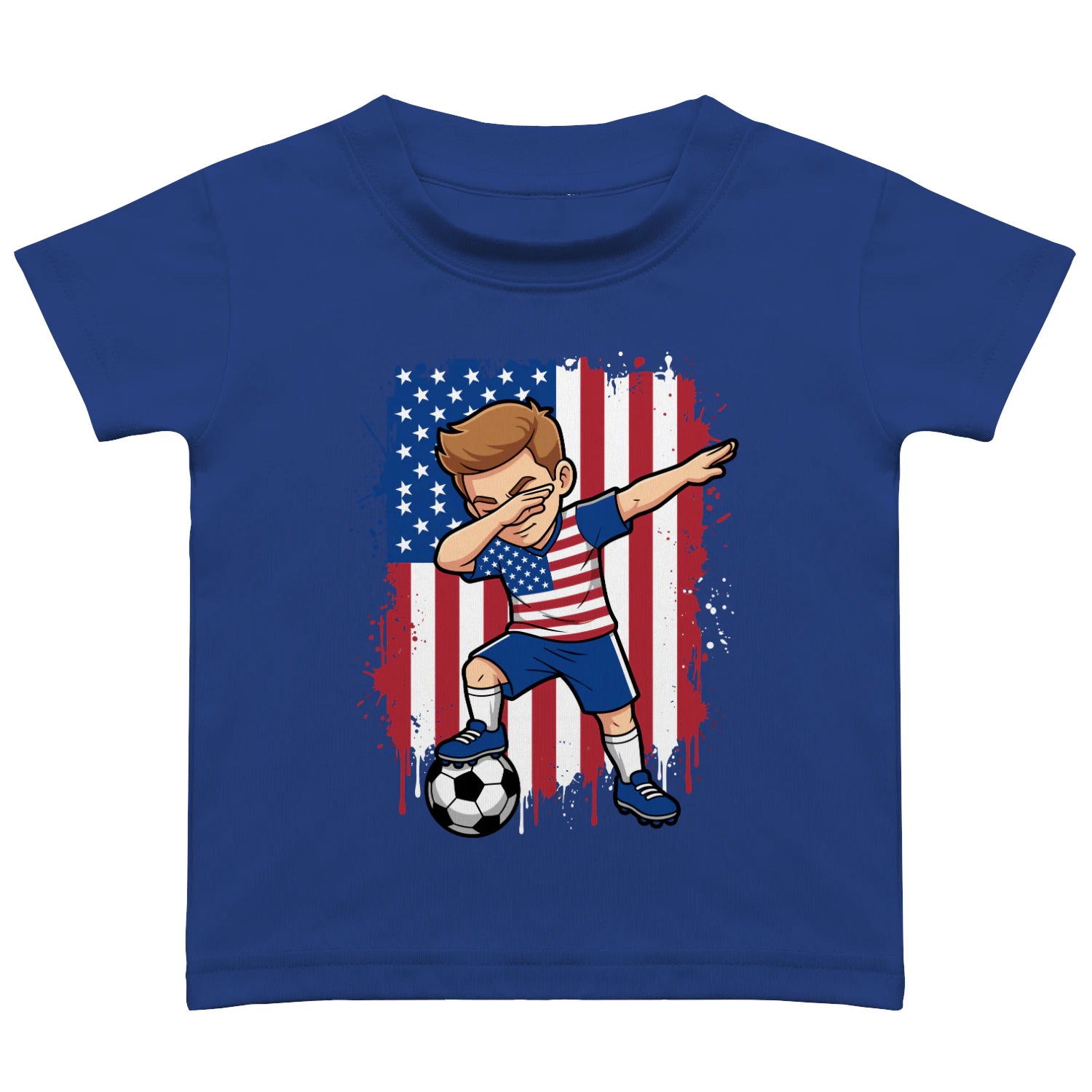 {"origin":"mayzing","colors":["Royal Blue","Royal Blue","Royal Blue","Royal Blue","Royal Blue","Royal Blue","Royal Blue"],"sizes":["5/6Y","3/4Y","18/24M","12/18M","6/12M","0/6M","2/3Y"],"isMainImage":true,"isCustomMockup":false}