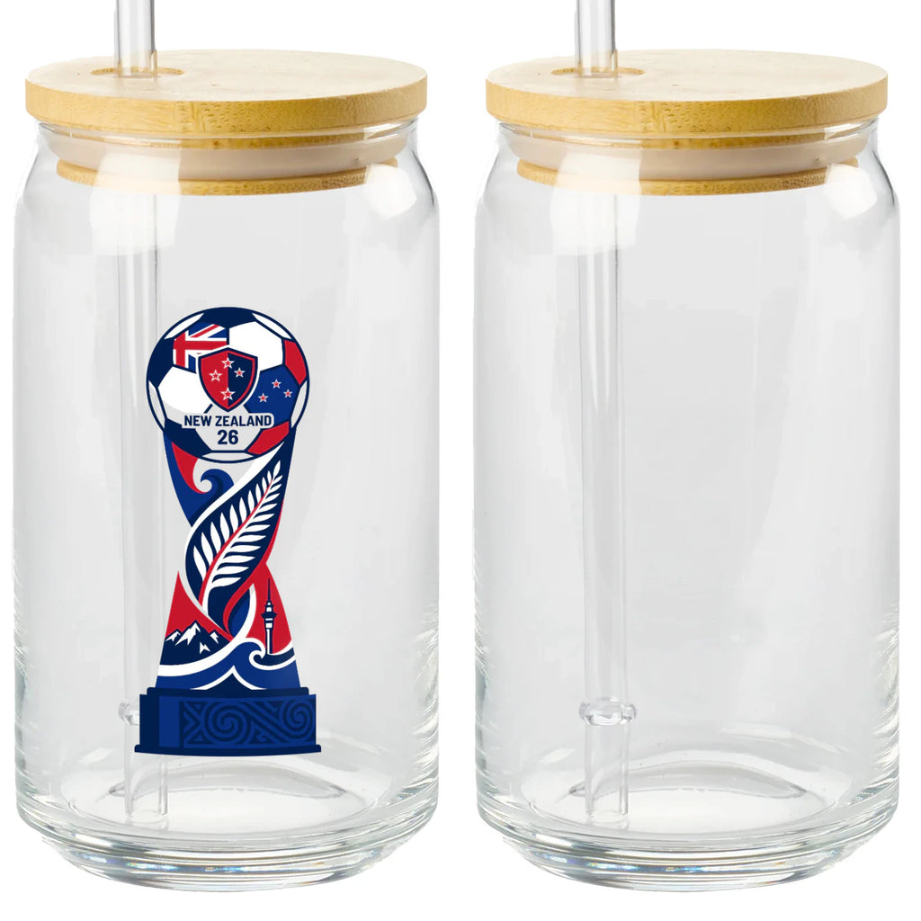 {"origin":"mayzing","colors":["Glass"],"sizes":["16 oz"],"isMainImage":false,"isCustomMockup":false}