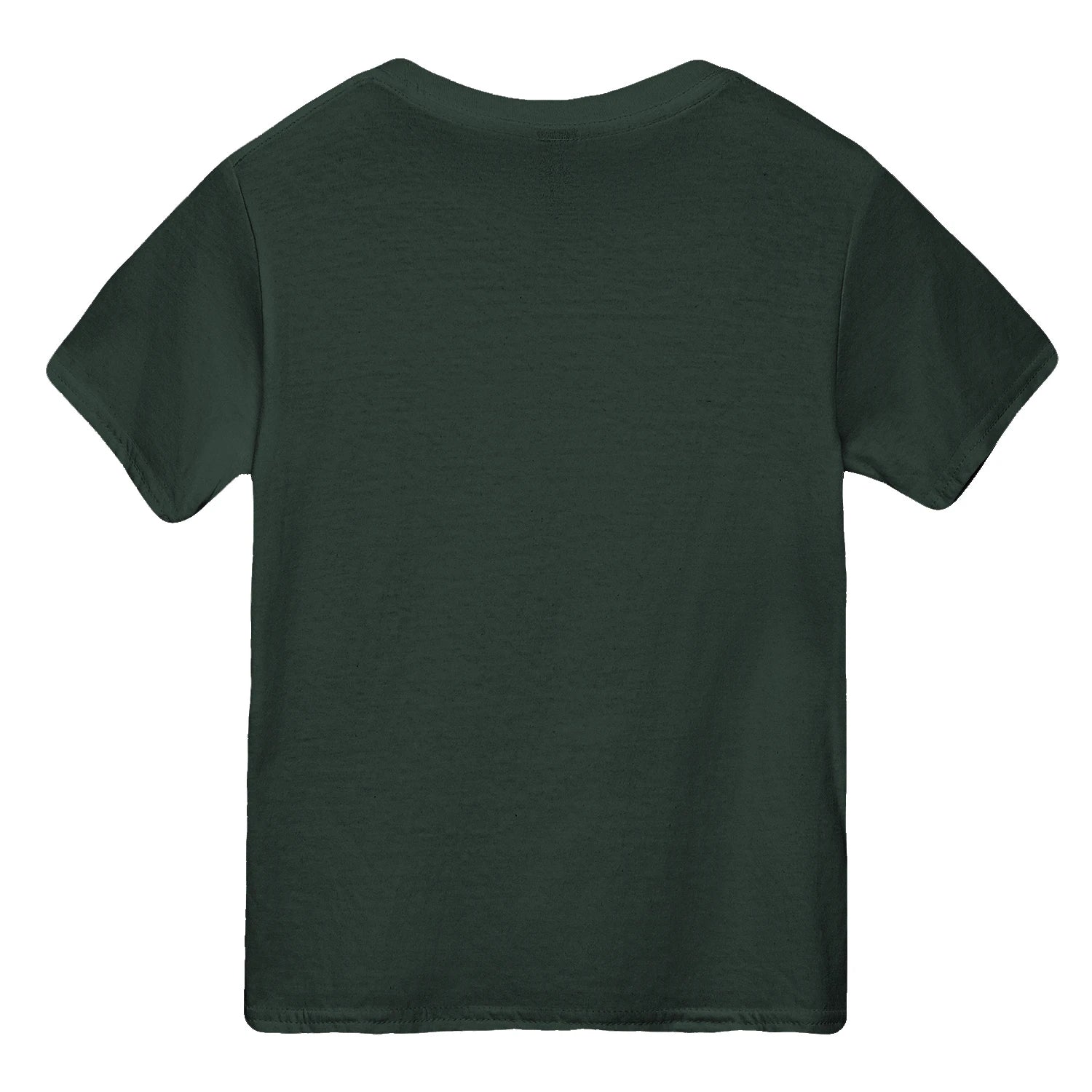 {"origin":"mayzing","colors":["Forest Green","Forest Green","Forest Green","Forest Green"],"sizes":["L","M","S","XS"],"isMainImage":false,"isCustomMockup":false}